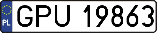 GPU19863