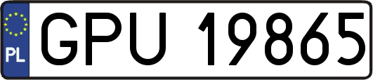 GPU19865