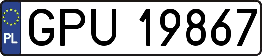 GPU19867
