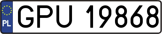 GPU19868