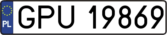 GPU19869