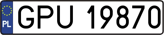 GPU19870