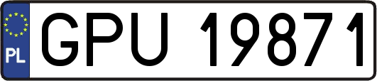 GPU19871