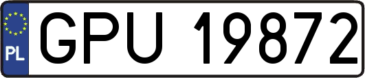 GPU19872