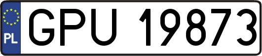 GPU19873