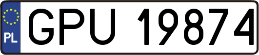 GPU19874