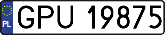 GPU19875