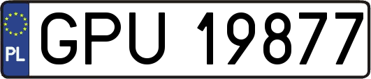 GPU19877