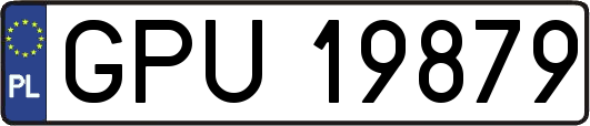 GPU19879
