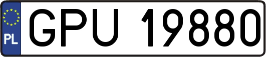 GPU19880