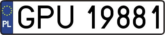 GPU19881