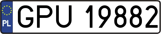 GPU19882