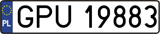 GPU19883