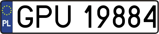 GPU19884