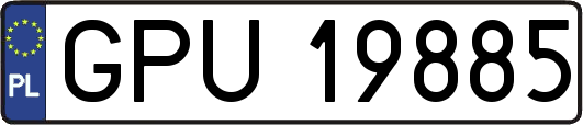 GPU19885