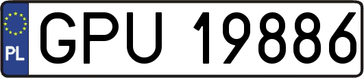 GPU19886