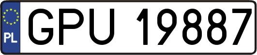 GPU19887