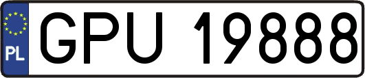GPU19888
