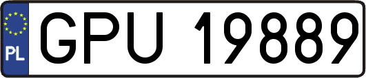 GPU19889
