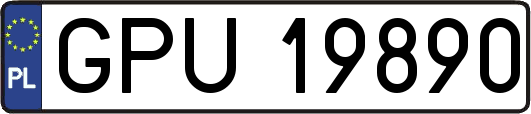 GPU19890
