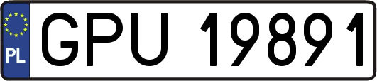 GPU19891