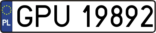 GPU19892
