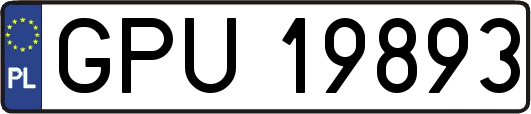 GPU19893