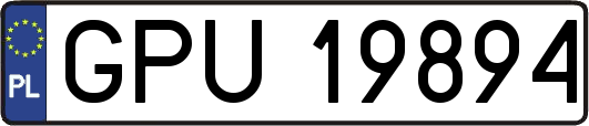 GPU19894