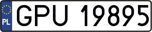GPU19895