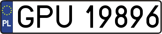 GPU19896