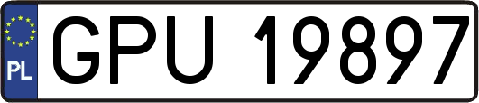 GPU19897