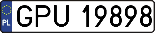 GPU19898