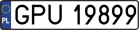 GPU19899
