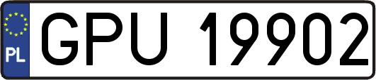 GPU19902