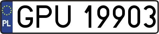GPU19903