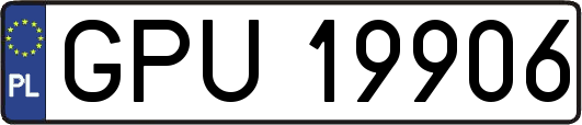 GPU19906