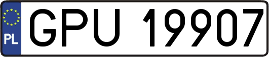 GPU19907