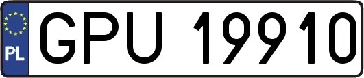 GPU19910