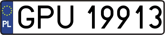 GPU19913