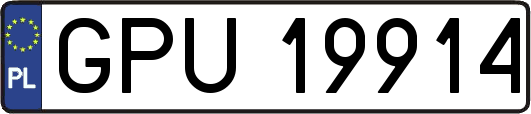 GPU19914