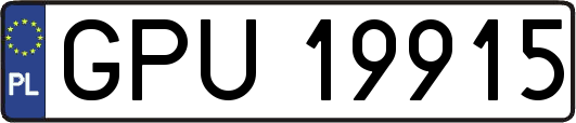 GPU19915