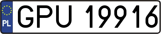 GPU19916