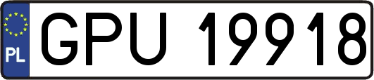 GPU19918