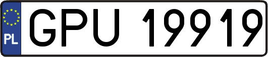 GPU19919
