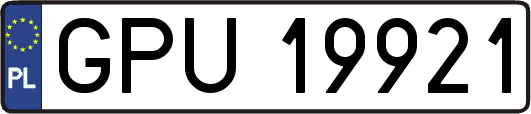 GPU19921