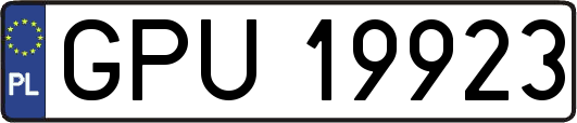 GPU19923