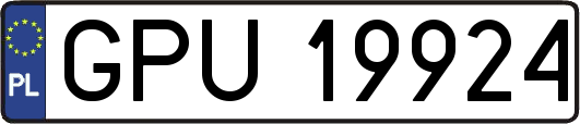 GPU19924