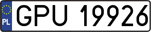 GPU19926