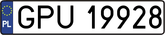 GPU19928