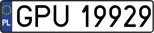 GPU19929